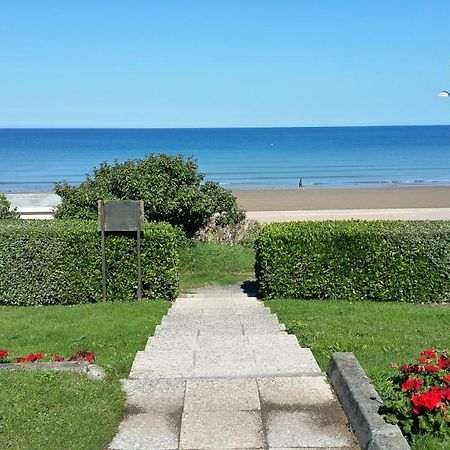 Magnifique Vue Mer Et Foret 卡布尔 外观 照片